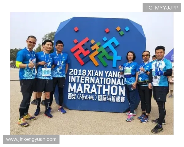 西安极限运动队的阵地战分析与反思：得失背后的启示与未来展望