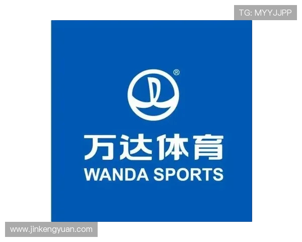 西安球队实力分析与表现评估大满贯点评