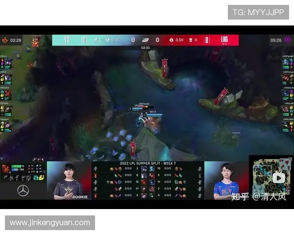 赛后分析：LNG与V5实力对比及比赛关键因素探讨