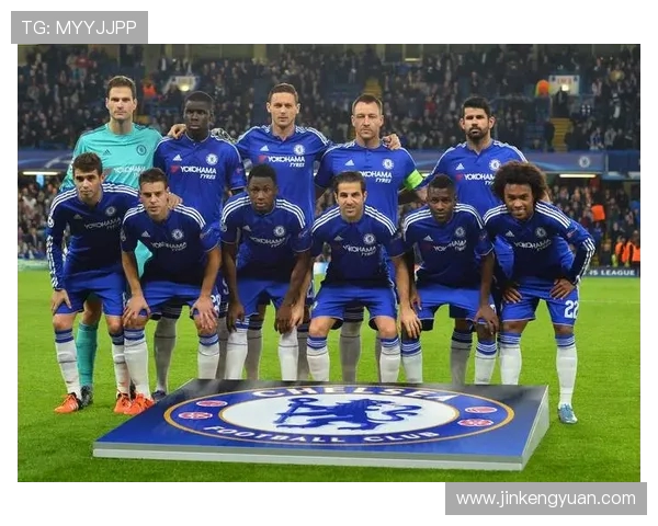 2008年曼联与切尔西对决阵容分析及比赛回顾
