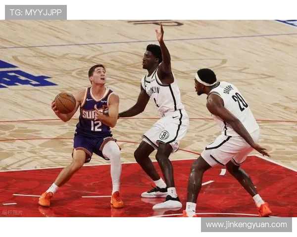 06年太阳与篮网精彩对决回顾全场录像重温经典瞬间