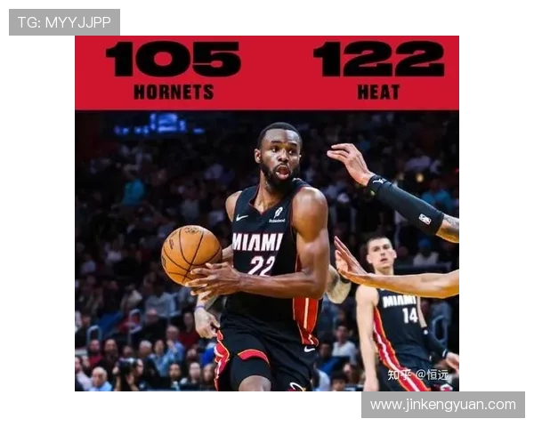 JRS直播火箭队对阵热火队精彩赛事回顾与分析