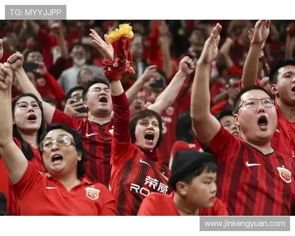 上海与深圳激战正酣比赛结果揭晓引发球迷热议与期待