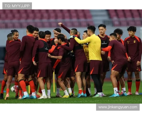 中国与乌兹别克足球对决结果揭晓究竟谁将败下阵来