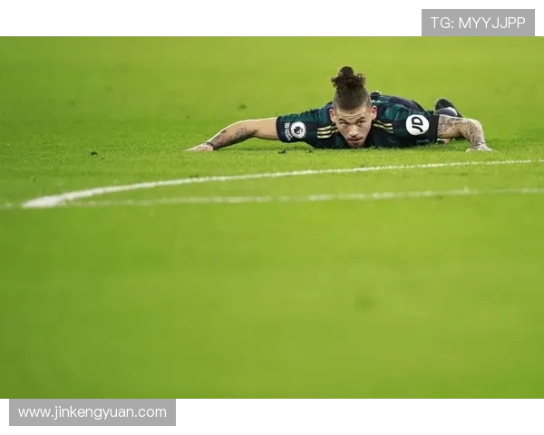 久保建英：从日本足球新星到欧洲赛场的璀璨之路与未来展望