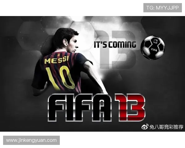 匈牙利与芬兰足球对决比分预测分析及赛前展望