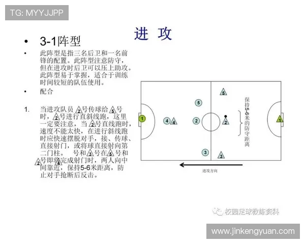 南韩与波斯尼亚足球对决精彩回顾与战术分析