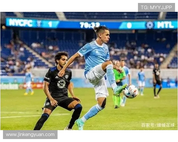 多伦多与达拉斯城市发展对比分析及未来趋势探讨