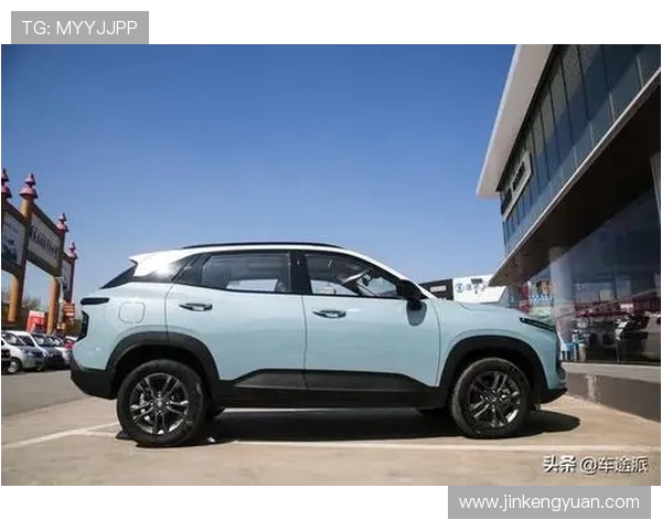 豪vs125t22对比评测:性能设计与性价比全面解析与推荐