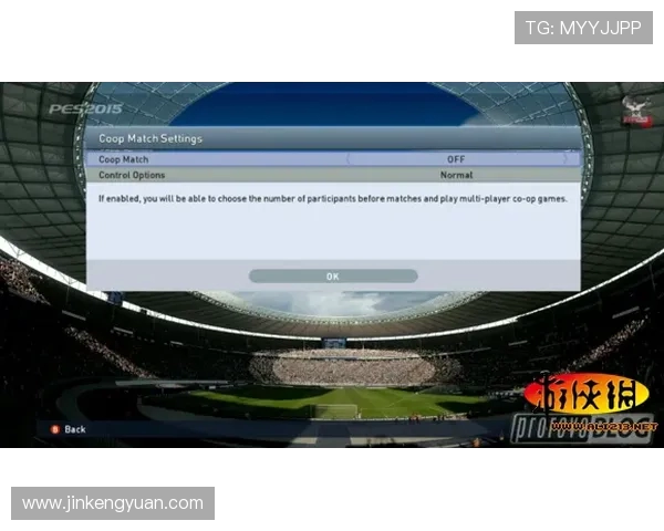 辽宁对阵福建精彩实况录像回顾与赛后分析全景呈现