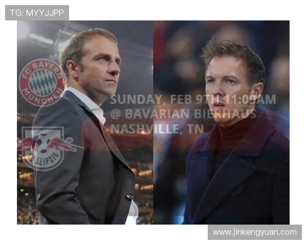 里德与卡分堡的巅峰对决揭示了现代足球战术的演变与未来趋势