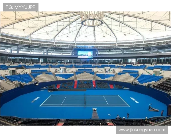 对话张军：回顾我的网球生涯与未来展望的深度交流