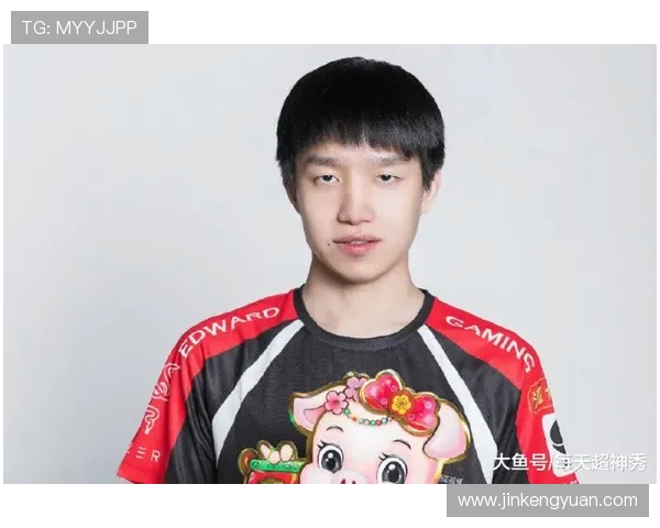 城市赛积分榜更新IG战队以51分稳居第一名