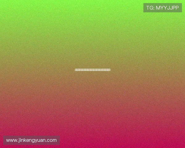 张强专访：从青涩少年到排球巨星的奋斗与荣耀之路