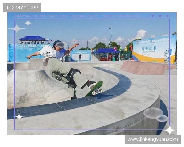 成都马拉松赛场滑板队精彩表现引发热议与赞赏